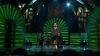 A27f4450990fdb0e0c86afa8c5d5581c