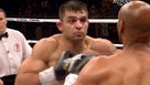 A32a4dc9d062d44efd1799f92ada9613