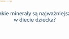 A37b6ef3cea6eab47896e3ce7c4fedcf