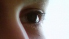 A3ab710d94e4696da0e797bc311cb22a