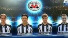 A52451019612eba7d32ffba6e8423f17