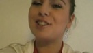 Ad0eb212962aa9190dbdf104062a707f