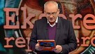 Bbc651e7ef5d34baa6e7bcc2190adc21