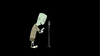 C0b8e40b03d355cfa365377ccfb38bc4
