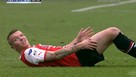 C2fba4c76ccf0766c75983f5028fc9c6