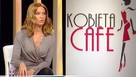 C37f3670679987ec612e3a7915705b41