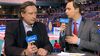 C5c04c4213c1109662f4d4d30581a9eb