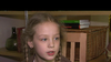 C6e3c5f8aa86957ad25855aa236dcff3