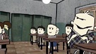 C72c050bc574ed0993e81ecbb7421e44