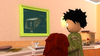 C73d3caaf6f57329f71191271cad1b5b