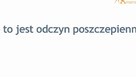 C78f025a93d7c450ff42b965db70e51f
