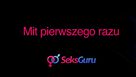 C7a08ff875830ae33bf7456aae444be5