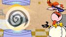 C98d171564b3e0fa3255a329a2aeca06