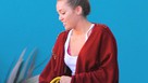 Cc676717368a9d22f3988c2d3e8a7d99