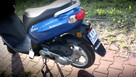 Cc861018808632fc978edb47f50421d7