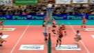 Ceb75b95ab97fe03807de0d31119ba67