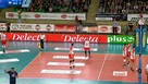 Cecb29809a31509dbbf7766d6c35f34f