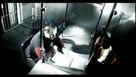 Cfe7dcb92e3f7f13c7f244657a74f675