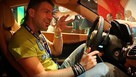 D2259e15737282aca8b9abd6a09271fd