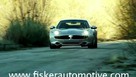 D3096b20e3a479b01cd346930c51e6cb
