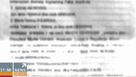 D543373ded997c89b53e6ca2ab8ec85f