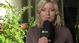 Czarne chmury nad związkiem Vadima i Marii?