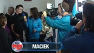 D6b68e95d30a88feac0c9a4861bb0e69
