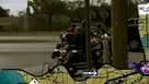 D9f515782d4fe4b61f2cae2fa9042924