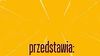 Da3a0226e8edea1a1d01e2553cfa18c3