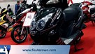 De19c060fd1298334ae578c00321dd1e