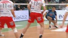 Df056e983558b48cdd5d0fdb68c2065e