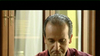 Df71a81526ffe2637a02c15d4a44c7f1