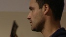 E156a6578158b9a3ca52380de9f2cf32