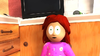 E22f12a817ac7d237bc8932711a1c465