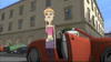 E244621fe03e34d355c1c4accc64b245