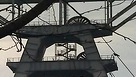 E58c04f03803b66147093dafb9ca52ff