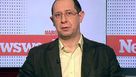 E75b7a62b846a08cecbf1288d9c86d69