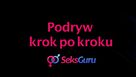 E9ee28da6a51983bcd53855930c1dc48