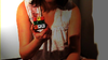 Eaced67735c223cdb7b2b6f23b45d965