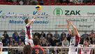 Eaec529434060f6641ab38bcea6f491d