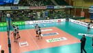 Ec426d6d49711575198c8bc1578b3974