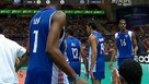 Ecf0beabc63ff2a22f49322fff42637f
