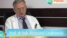 Ef5dd747140055fe853df6473143d65c