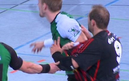 Polska Liga Cudzoziemska - Odcinek 1: Artur Siódmiak