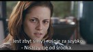 F2d2efbcd0b44315ffbfeee8a83034d9