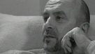 F479ad6f88b44813ddd90ca72199af23
