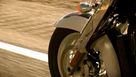 Fc612c9b780321b9a15d569e455eaa14