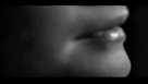 Fd15a63067091e786202cc8eeb648b80