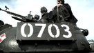Fedd47cfd625e4fbeff89ed869ab431a