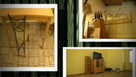 Ff78659bbbb5bd40eb2565ed1fb7046e